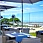 La Grande Terrasse Hotel & Spa La Rochelle - MGallery