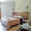 Chalet Madonna di Viggiano