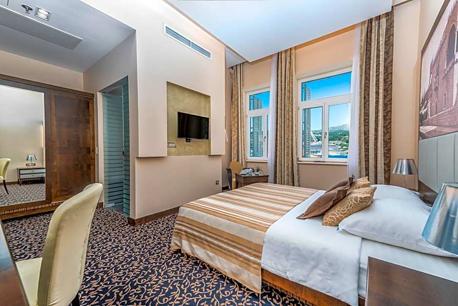 Hotel Lapad
