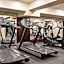 Wyndham Garden Tashkent