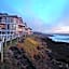 WorldMark Depoe Bay