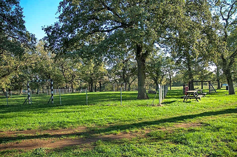 Villa Paolija apartment No 3