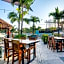 Mayan Monkey Hotel & Hostel Tulum