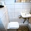 City Guesthouse Pension Berlin