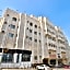OYO 167 Dar Al Raies Hotel