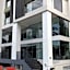 Tropics Eight Suites