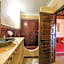 Riad Africa - Marrakech Medina Maison d'Hote