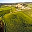 Agrihotel Il Palagetto