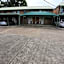 Great Eastern Motor Inn Gympie