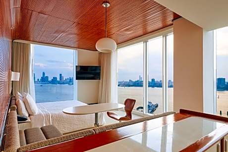 Studio Suite
