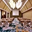 Mercure Pangkalan Bun