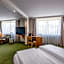 Best Western Premier Seehotel Krautkrämer