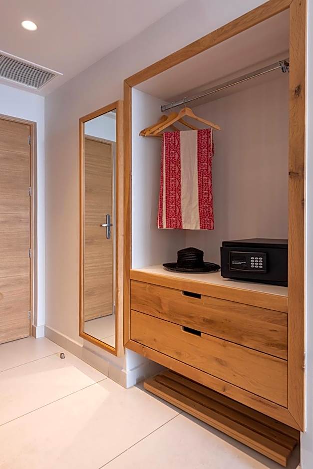 Star Beach Village & Water Park