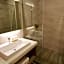 See Moon Homestay