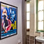 Housing Giulia by Wonderful Italy