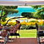 Hotel Club Saraceno - Bovis Hotels
