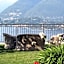 Hotel Brisino