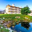 Holiday Inn Club Vacations Oak N Spruce Resort By IHG
