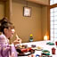 Hotel Kurobe