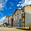 Econo Lodge Hammond