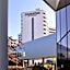 DoubleTree By Hilton Spokane City Center