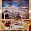Hotel City Inn