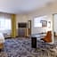 Candlewood Suites San Marcos By IHG