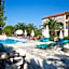 Daniel Hotel