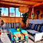 Art Riad Au Bord De La Mer