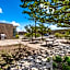 Residence & Conference Centre - Niagara-on-the-Lake