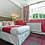 The Yewdale Inn and Hotel Coniston Village