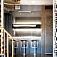 Hotel Bergs Suites
