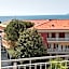 Albergo Calcagno