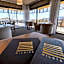 Mildiss Hotel Spa & Restaurant, BW Signature Collection