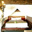 Yadoya Lodge
