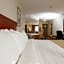 Stonebridge Hotel Dawson Creek