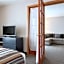Country Inn & Suites by Radisson, Minneapolis-Shakopee
