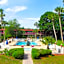 Motel 6-Spring Hill, FL - Weeki Wachee