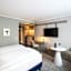 voco Vienna Prater By IHG