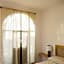 La Punta Rooms