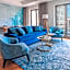 The Wellem, in The Unbound Collection by Hyatt