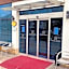 Balta Hotel