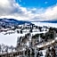 Hilton Grand Vacations Club Tremblant Canada