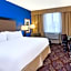 Holiday Inn - Terre Haute By IHG