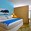 Emperador Vallarta Beachfront Hotel and Suites