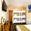 The Kings Cross Hotel