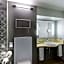 Mercure Hotel Muenchen City Center