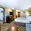 Best Western Plus Orchid Hotel & Suites