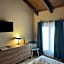 Bnbook Residence Matteotti