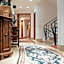 Hotel all'Oasi